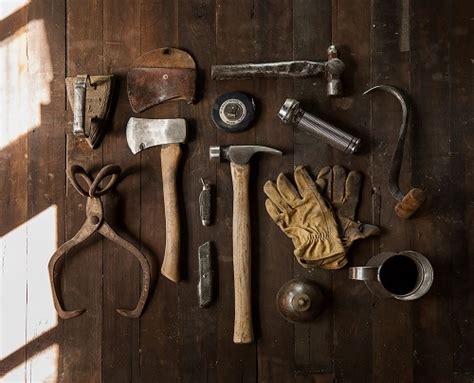 odd jobs perth|Top 10 Local Handymen in Perth .